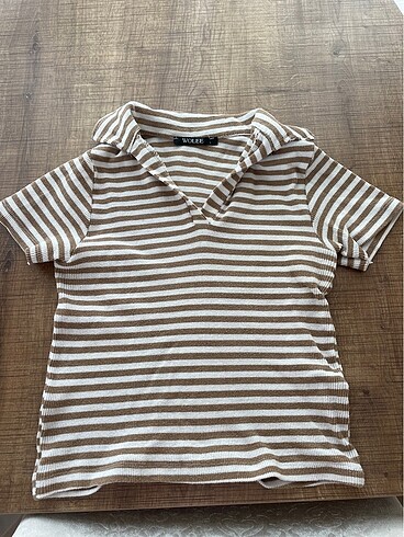 cropp