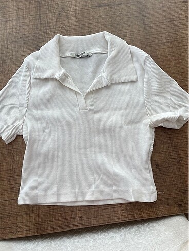 Cropp