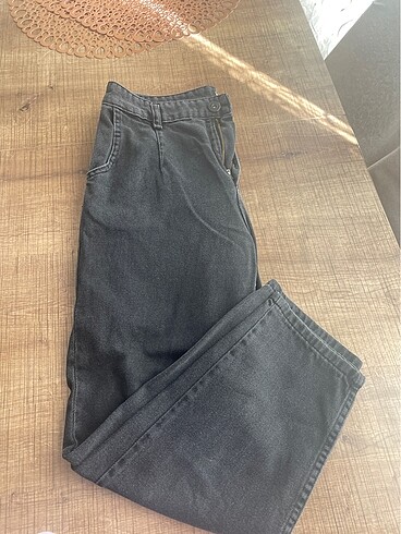 44 Beden Pantolon