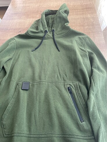 LC Waikiki Sweatshirt