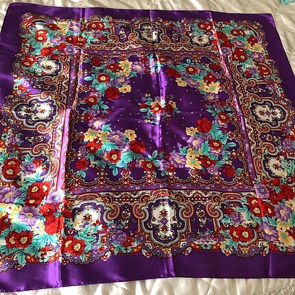 Eşarp