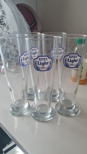 efes bardak