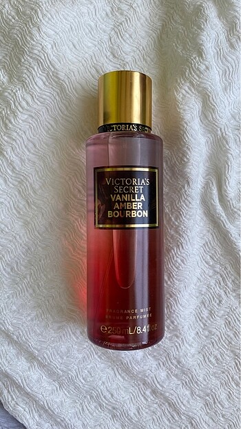 Victoria secret
