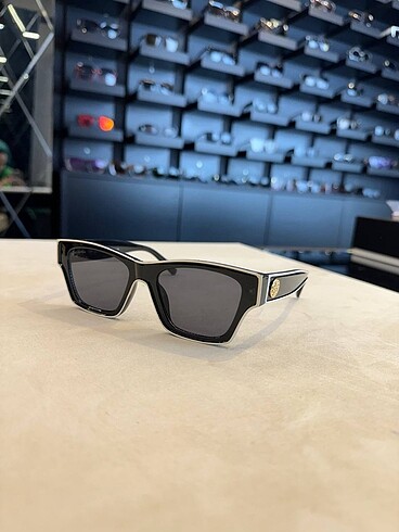 Beden çeşitli Renk Tory burch ithal sunglasses