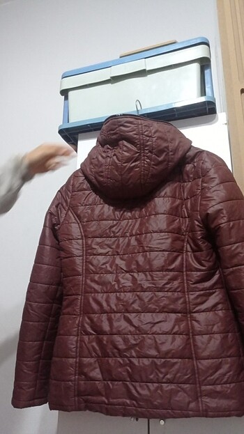 xl Beden Orjinal ürün
