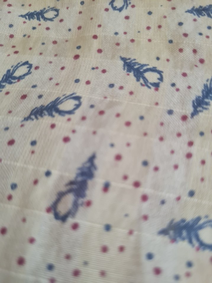 Sarı Uzun Kollu Piliseli Bohem Elbise - Görsel 4