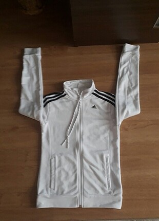 Hiçbir hasarı yok