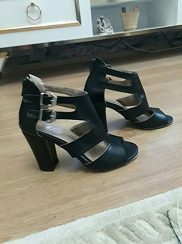 35 Beden Hasari yok