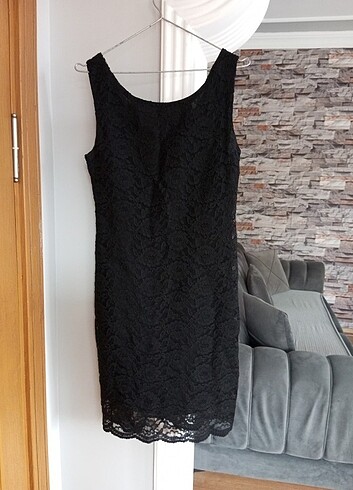 Ürün güzel - Görsel 3