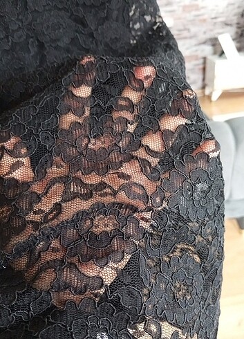 Ürün güzel - Görsel 4