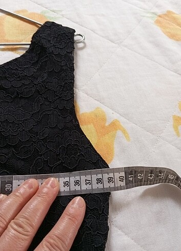 Ürün güzel - Görsel 7