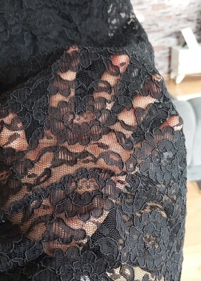 Ürün güzel - Görsel 4