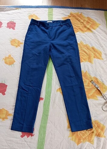 Mevsimlik kumaşı var - Görsel 3