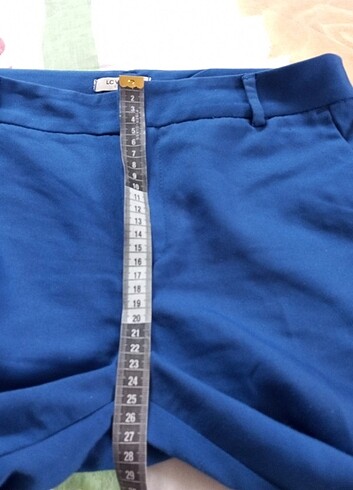 Mevsimlik kumaşı var - Görsel 9