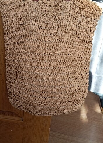 Ölçüsü nü belirttim - Görsel 3