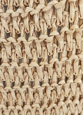 Ölçüsü nü belirttim - Görsel 5