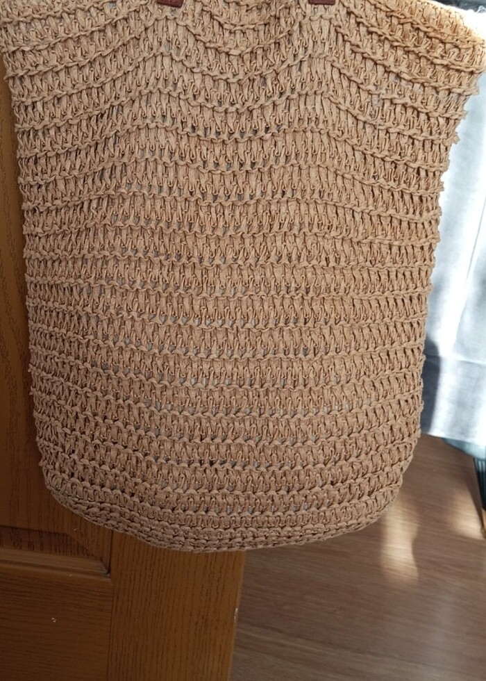 Ölçüsü nü belirttim - Görsel 3