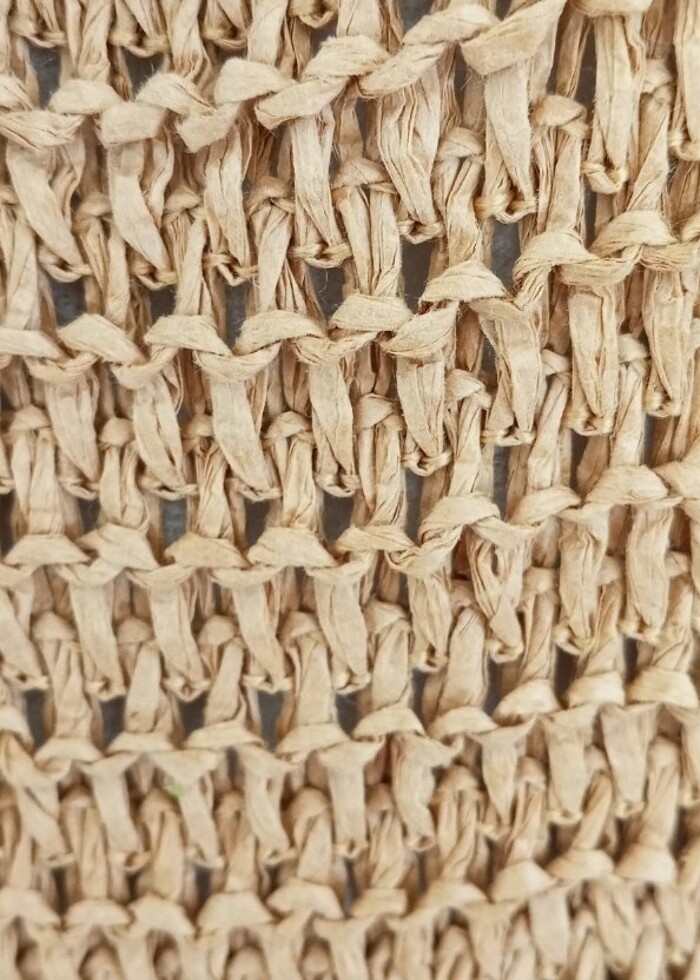 Ölçüsü nü belirttim - Görsel 5