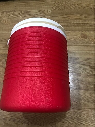  Beden Termos 20 litre