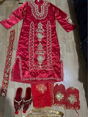 Bindallı