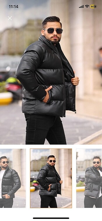 Diğer Zara modeli