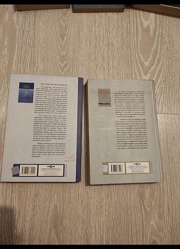 Halk edebiyatı 