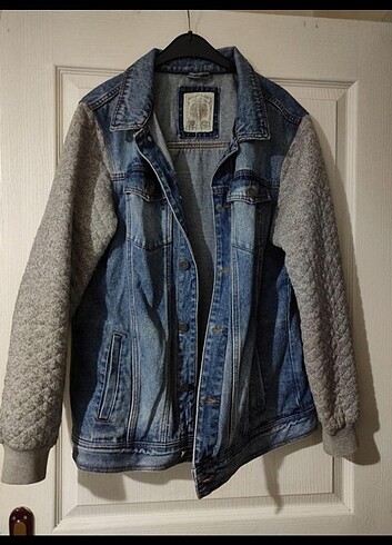 Pull bear mont