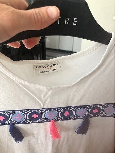 LC Waikiki Lcv ürünü