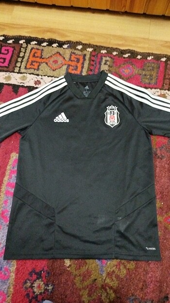 Bjk forma