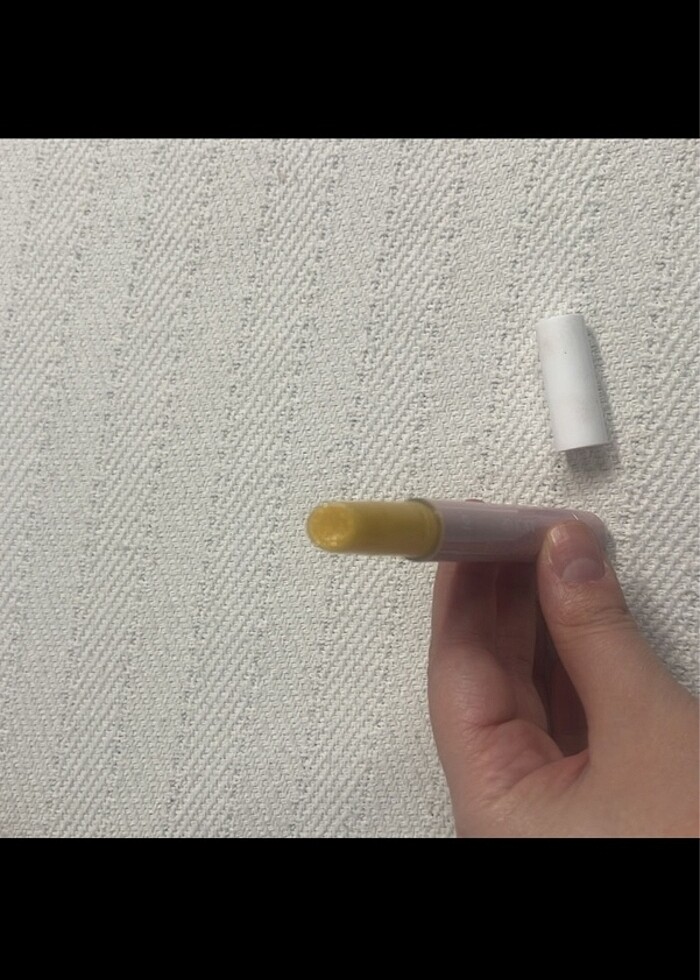 Tarte dudak parlatıcısı - Görsel 2