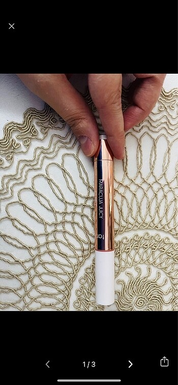 Tarte