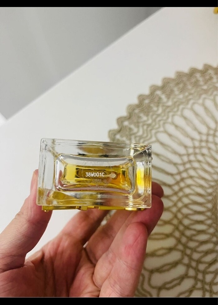 Libre parfüm - Görsel 2