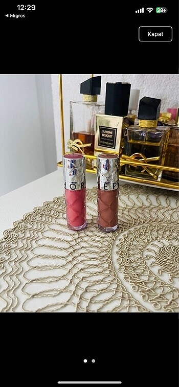Sephora