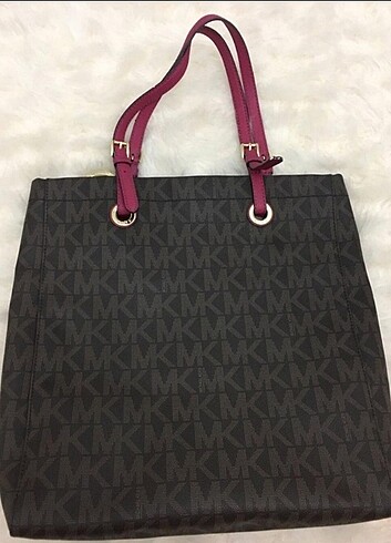 Michael Kors Michael Kors Çanta