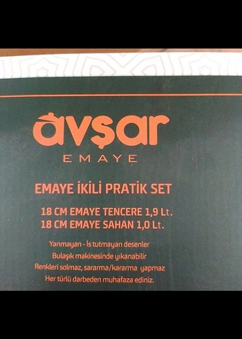 Beden kamp ve doğa tutkunları için