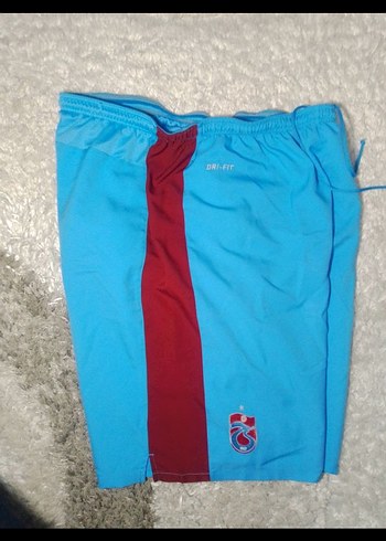 Trabzonspor l