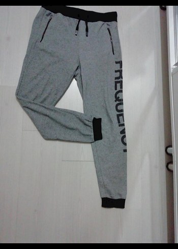 Eşofman Takımı temiz - Görsel 2