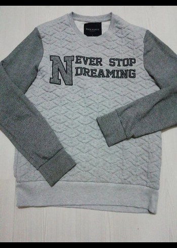 Eşofman Takımı temiz - Görsel 5