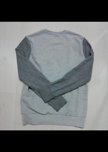 Eşofman Takımı temiz - Görsel 4