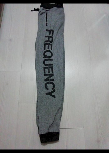 Eşofman Takımı temiz - Görsel 6