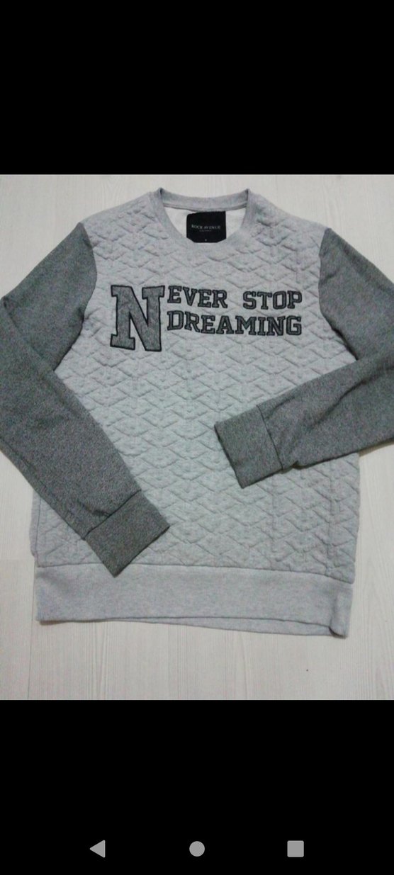 Eşofman Takımı temiz - Görsel 5