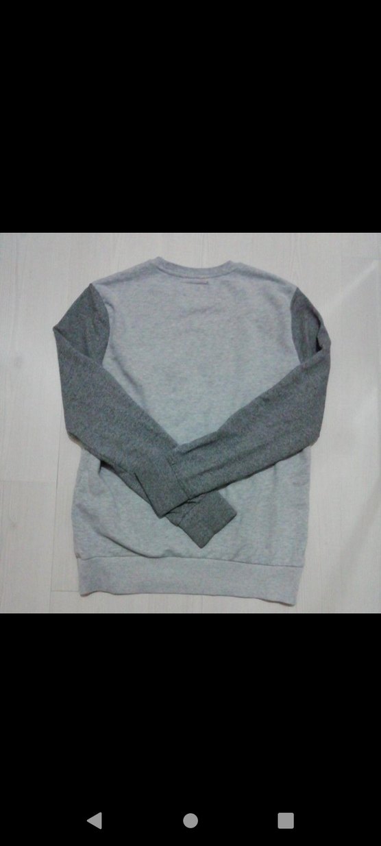 Eşofman Takımı temiz - Görsel 4