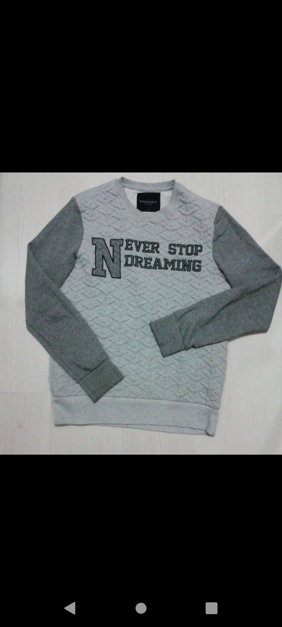 Eşofman Takımı temiz - Görsel 3