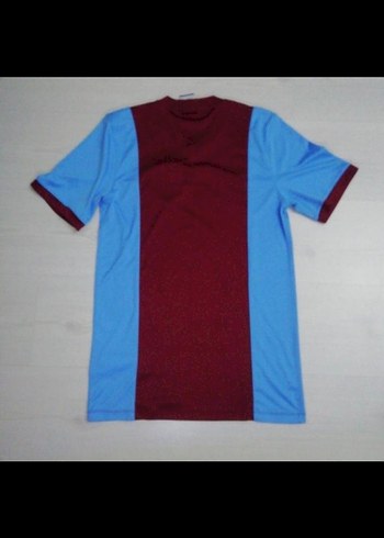 1461Trabzon . koleksiyonluk Forma - Görsel 4