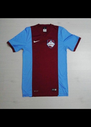 1461Trabzon . koleksiyonluk Forma - Görsel 2