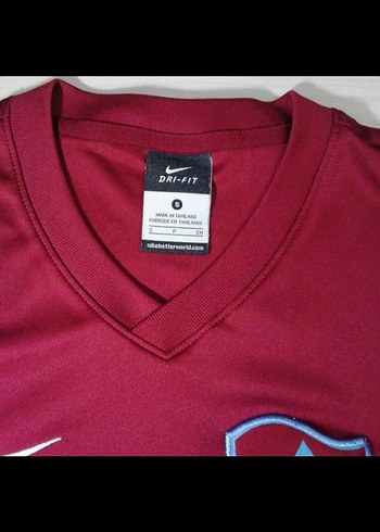 1461Trabzon . koleksiyonluk Forma - Görsel 5