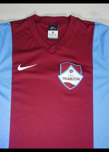 Trabzonspor s