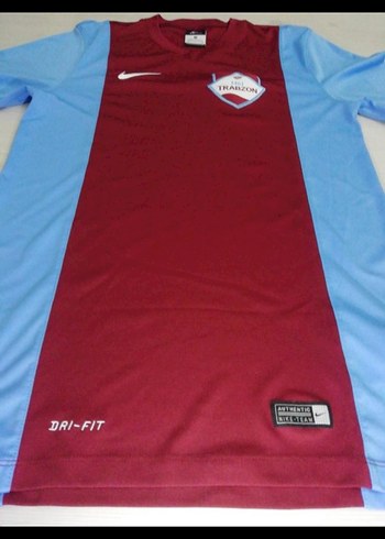 1461Trabzon . koleksiyonluk Forma - Görsel 3