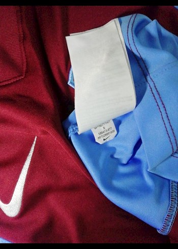 1461Trabzon . koleksiyonluk Forma - Görsel 7