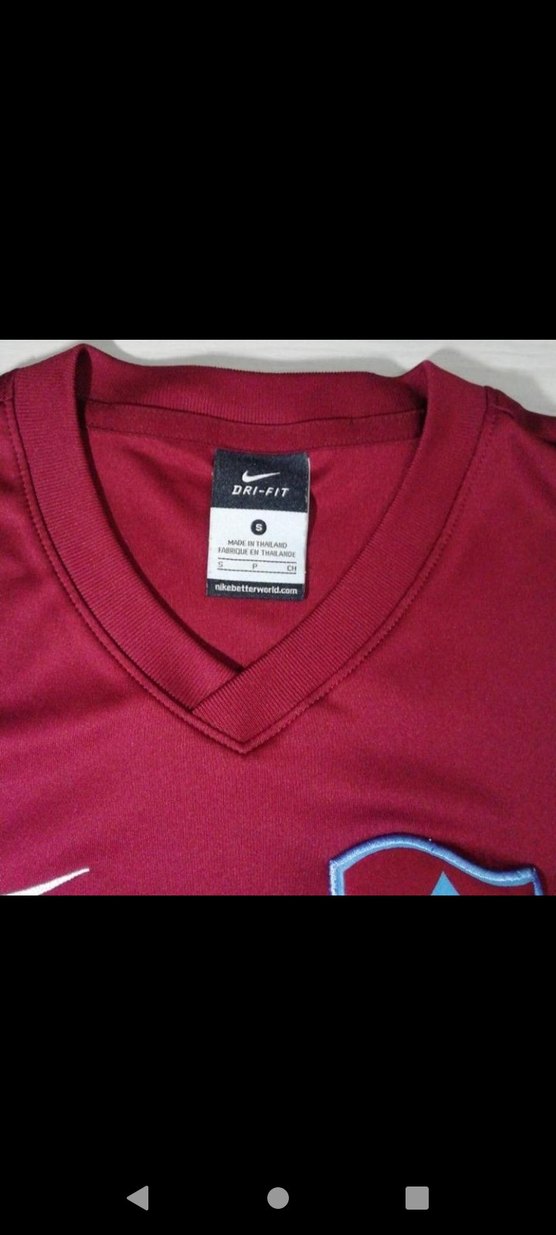 1461Trabzon . koleksiyonluk Forma - Görsel 5